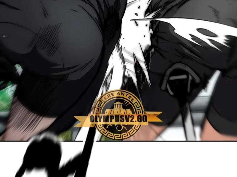 đọc truyện Thể Thao Cực Hạn Chương 459.5 ảnh 26 tại Thiên Thai Truyện