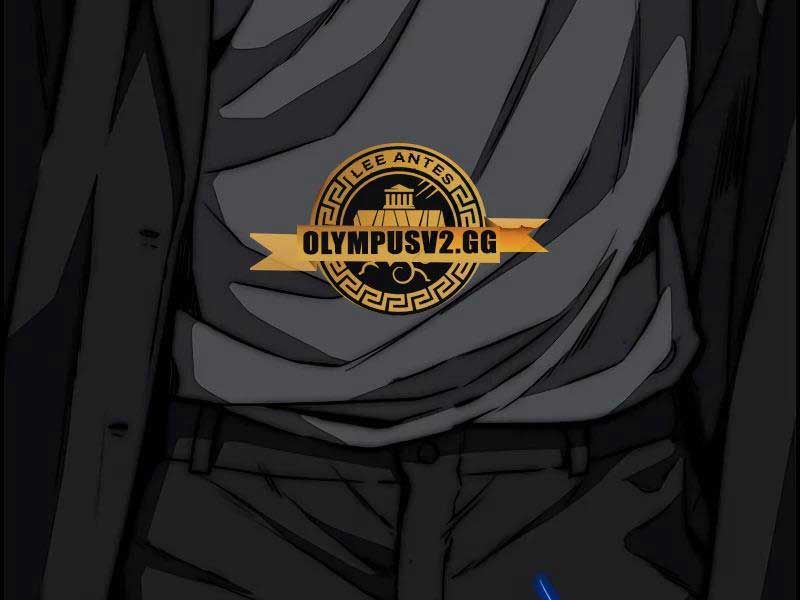 đọc truyện Thể Thao Cực Hạn Chương 459.5 ảnh 242 tại Thiên Thai Truyện