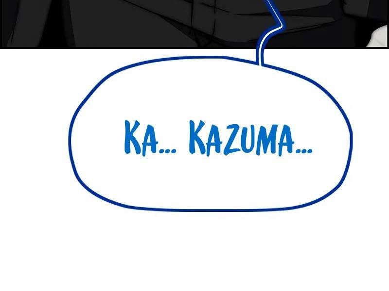 đọc truyện Thể Thao Cực Hạn Chương 459.5 ảnh 243 tại Thiên Thai Truyện