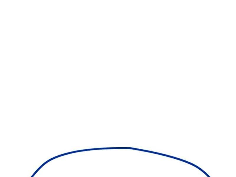 đọc truyện Thể Thao Cực Hạn Chương 459.5 ảnh 244 tại Thiên Thai Truyện