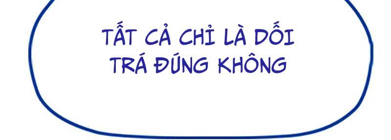 đọc truyện Thể Thao Cực Hạn Chương 459.5 ảnh 245 tại Thiên Thai Truyện