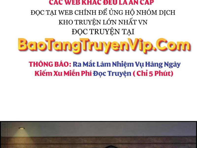 đọc truyện Thể Thao Cực Hạn Chương 459.5 ảnh 247 tại Thiên Thai Truyện