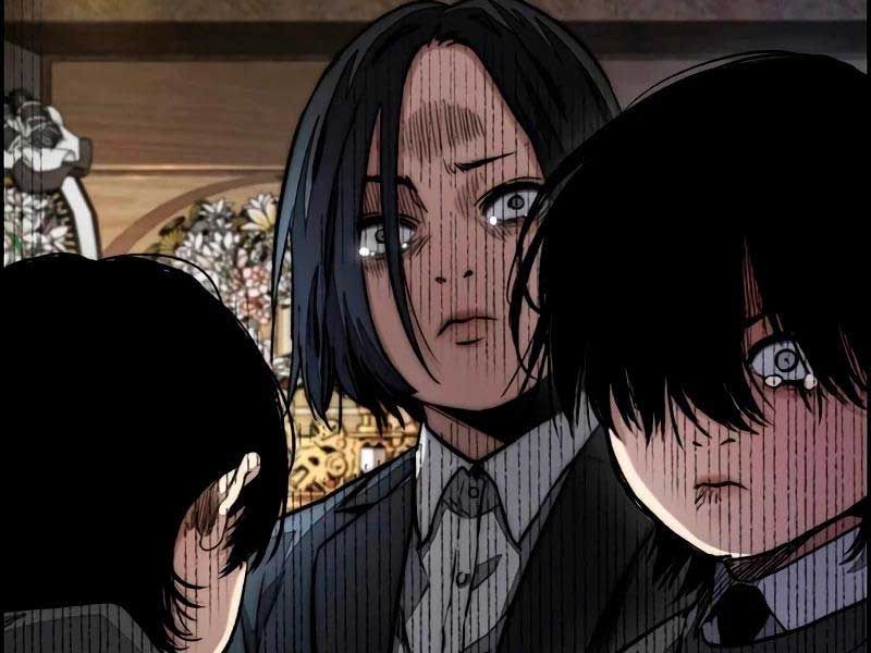 đọc truyện Thể Thao Cực Hạn Chương 459.5 ảnh 248 tại Thiên Thai Truyện