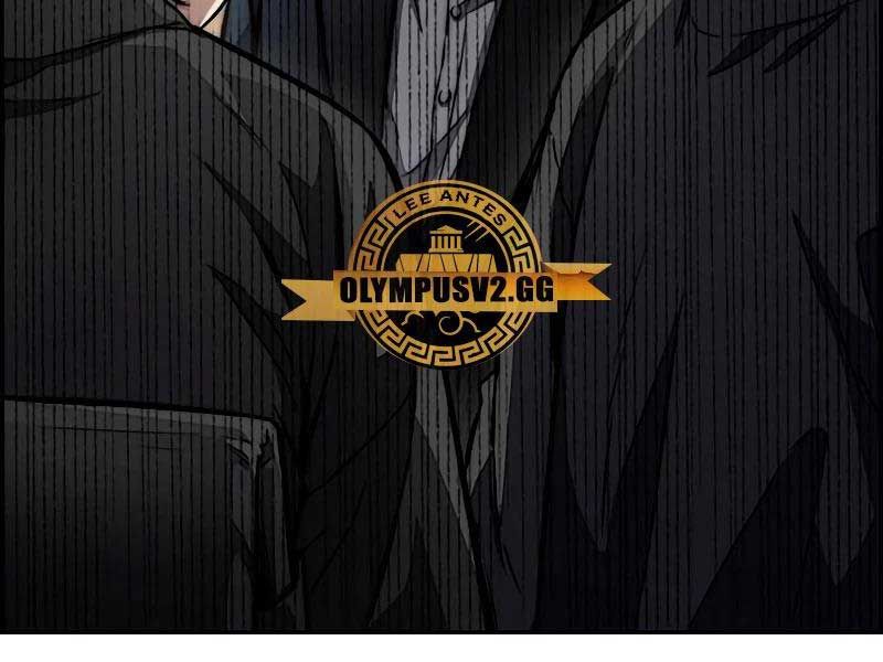 đọc truyện Thể Thao Cực Hạn Chương 459.5 ảnh 249 tại Thiên Thai Truyện