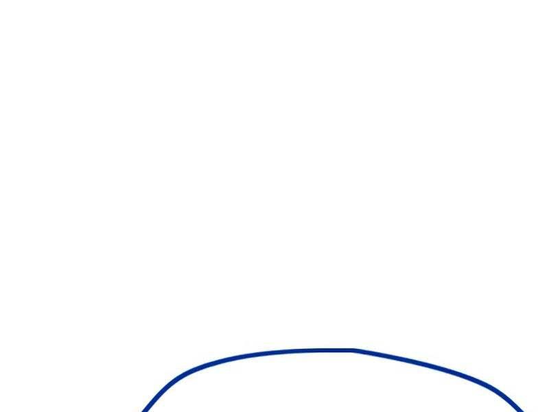 đọc truyện Thể Thao Cực Hạn Chương 459.5 ảnh 250 tại Thiên Thai Truyện