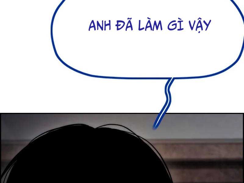 đọc truyện Thể Thao Cực Hạn Chương 459.5 ảnh 251 tại Thiên Thai Truyện