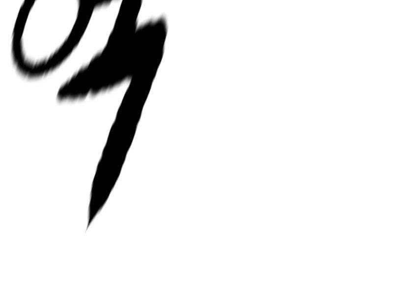 đọc truyện Thể Thao Cực Hạn Chương 459.5 ảnh 27 tại Thiên Thai Truyện