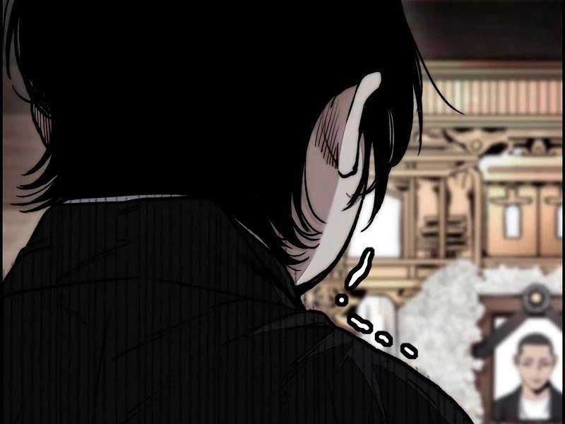 đọc truyện Thể Thao Cực Hạn Chương 459.5 ảnh 252 tại Thiên Thai Truyện