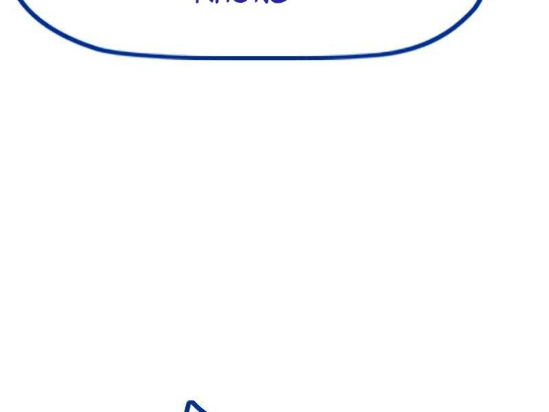 đọc truyện Thể Thao Cực Hạn Chương 459.5 ảnh 254 tại Thiên Thai Truyện