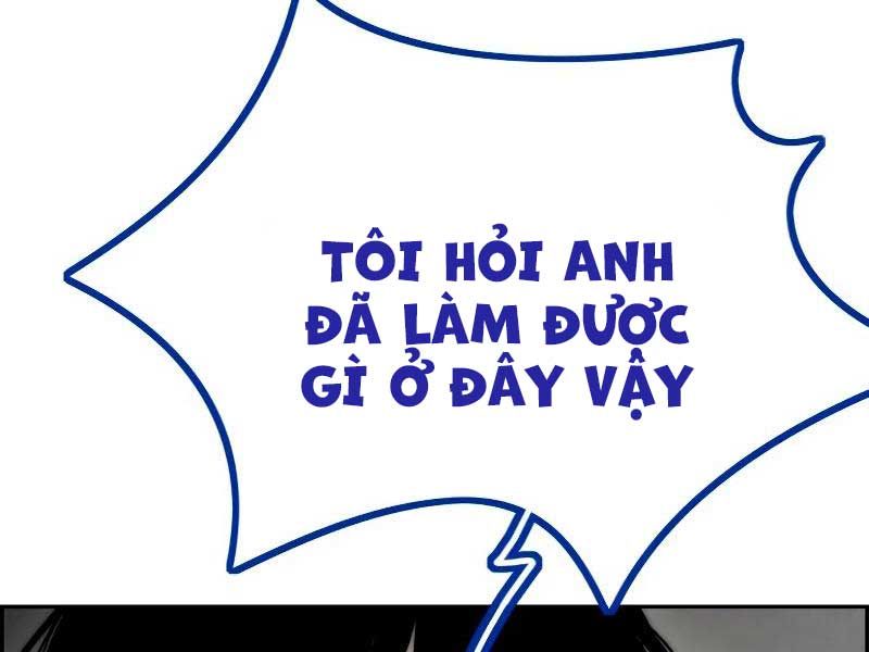 đọc truyện Thể Thao Cực Hạn Chương 459.5 ảnh 255 tại Thiên Thai Truyện