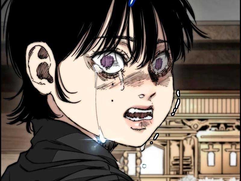 đọc truyện Thể Thao Cực Hạn Chương 459.5 ảnh 256 tại Thiên Thai Truyện