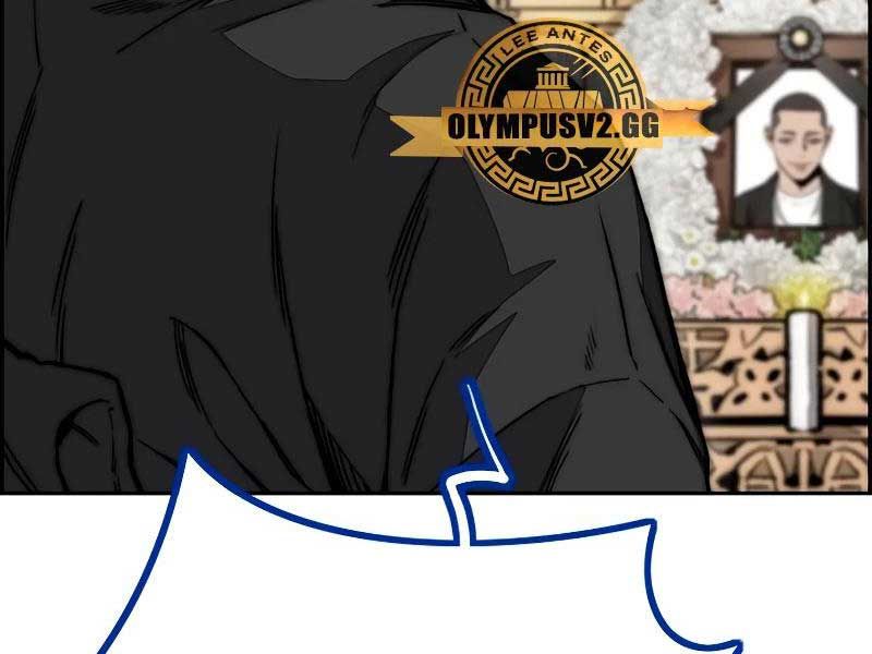 đọc truyện Thể Thao Cực Hạn Chương 459.5 ảnh 257 tại Thiên Thai Truyện