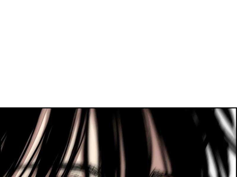 đọc truyện Thể Thao Cực Hạn Chương 459.5 ảnh 259 tại Thiên Thai Truyện