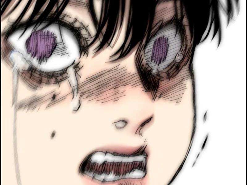 đọc truyện Thể Thao Cực Hạn Chương 459.5 ảnh 260 tại Thiên Thai Truyện