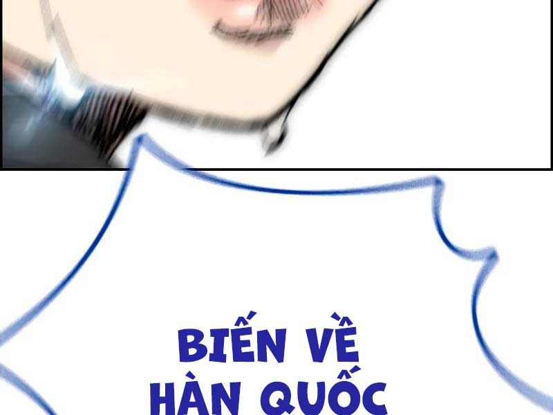 đọc truyện Thể Thao Cực Hạn Chương 459.5 ảnh 261 tại Thiên Thai Truyện