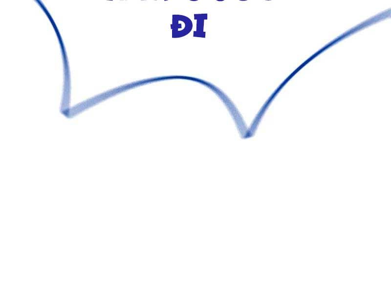 đọc truyện Thể Thao Cực Hạn Chương 459.5 ảnh 262 tại Thiên Thai Truyện