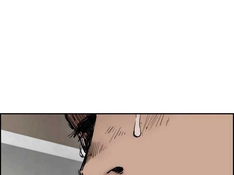 đọc truyện Thể Thao Cực Hạn Chương 459.5 ảnh 263 tại Thiên Thai Truyện