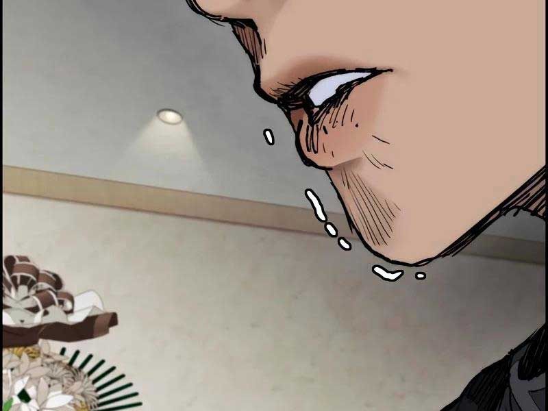 đọc truyện Thể Thao Cực Hạn Chương 459.5 ảnh 264 tại Thiên Thai Truyện