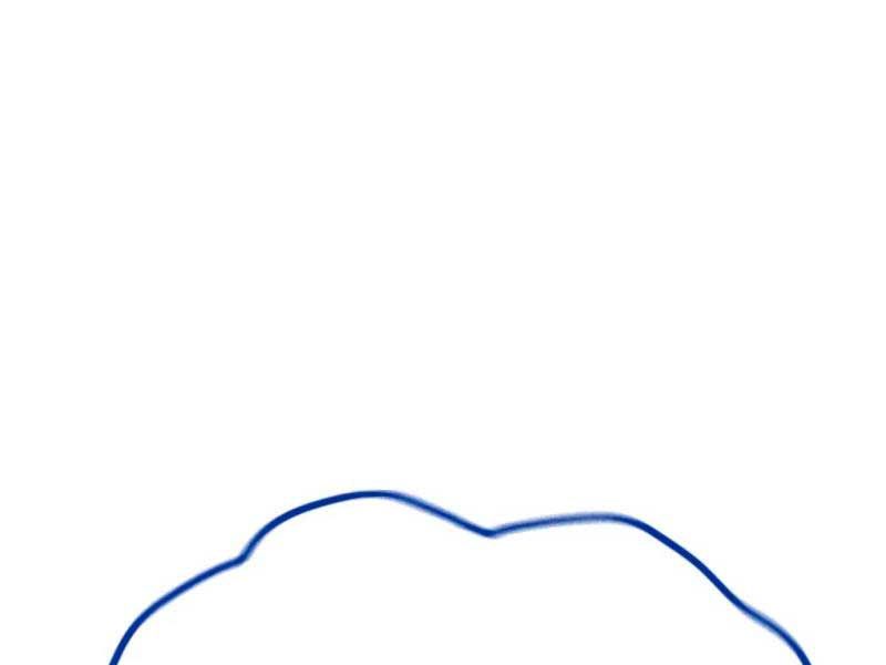 đọc truyện Thể Thao Cực Hạn Chương 459.5 ảnh 267 tại Thiên Thai Truyện