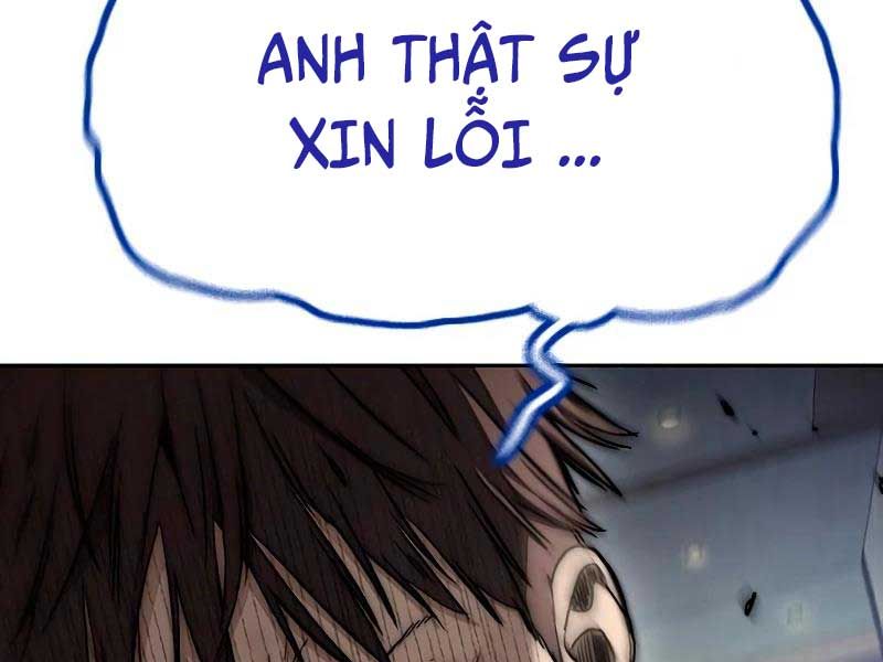 đọc truyện Thể Thao Cực Hạn Chương 459.5 ảnh 268 tại Thiên Thai Truyện