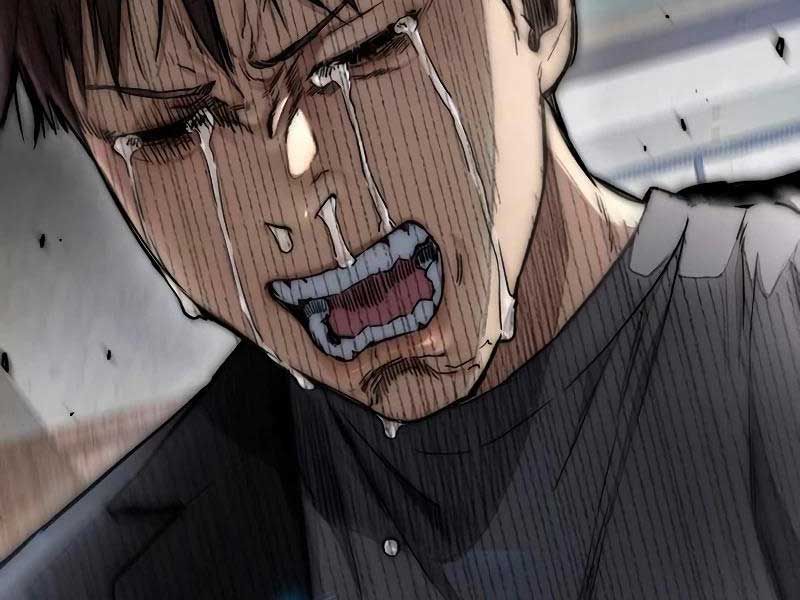 đọc truyện Thể Thao Cực Hạn Chương 459.5 ảnh 269 tại Thiên Thai Truyện