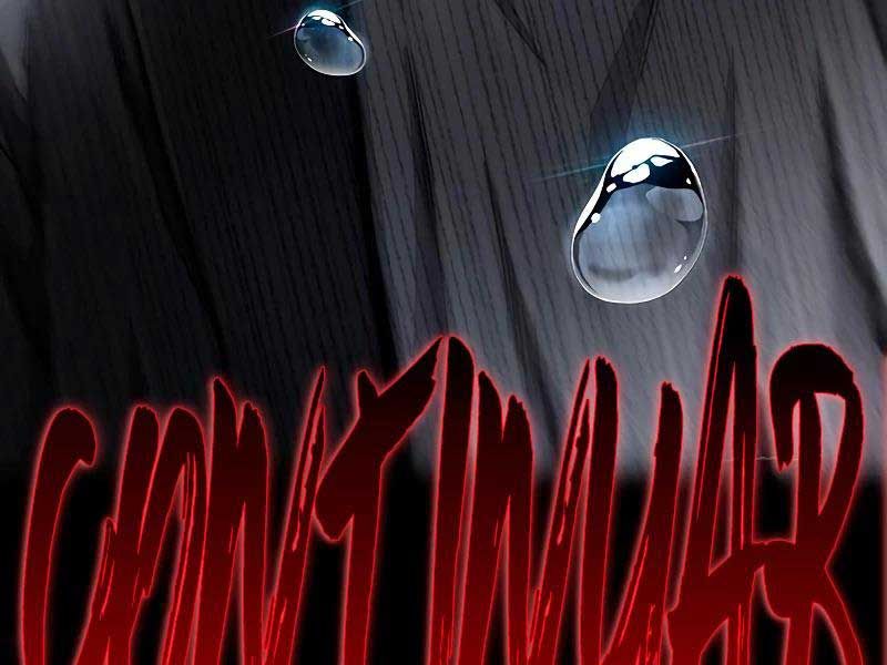 đọc truyện Thể Thao Cực Hạn Chương 459.5 ảnh 270 tại Thiên Thai Truyện