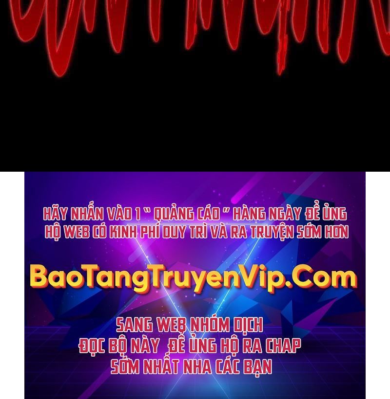 đọc truyện Thể Thao Cực Hạn Chương 459.5 ảnh 271 tại Thiên Thai Truyện