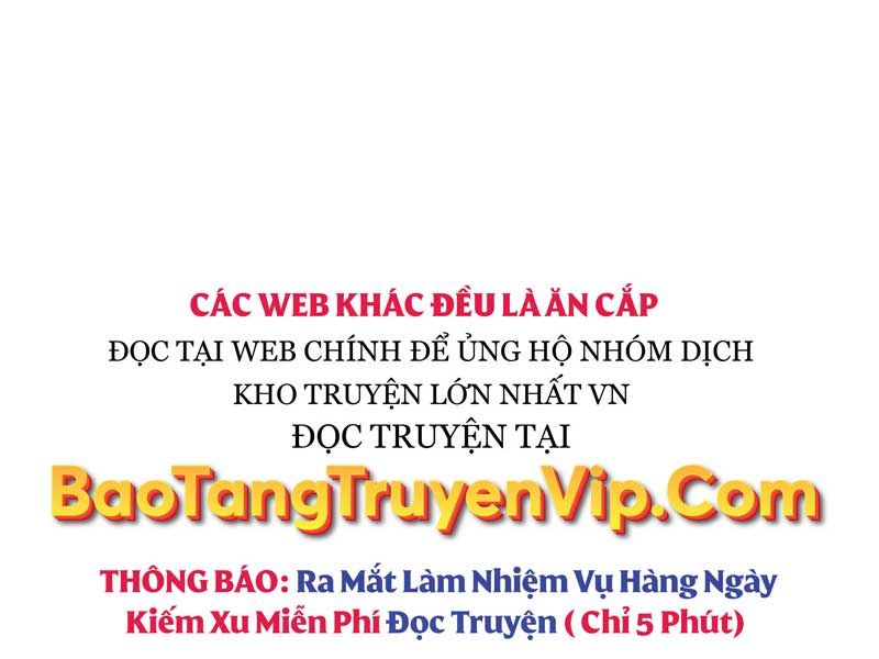 đọc truyện Thể Thao Cực Hạn Chương 459.5 ảnh 29 tại Thiên Thai Truyện