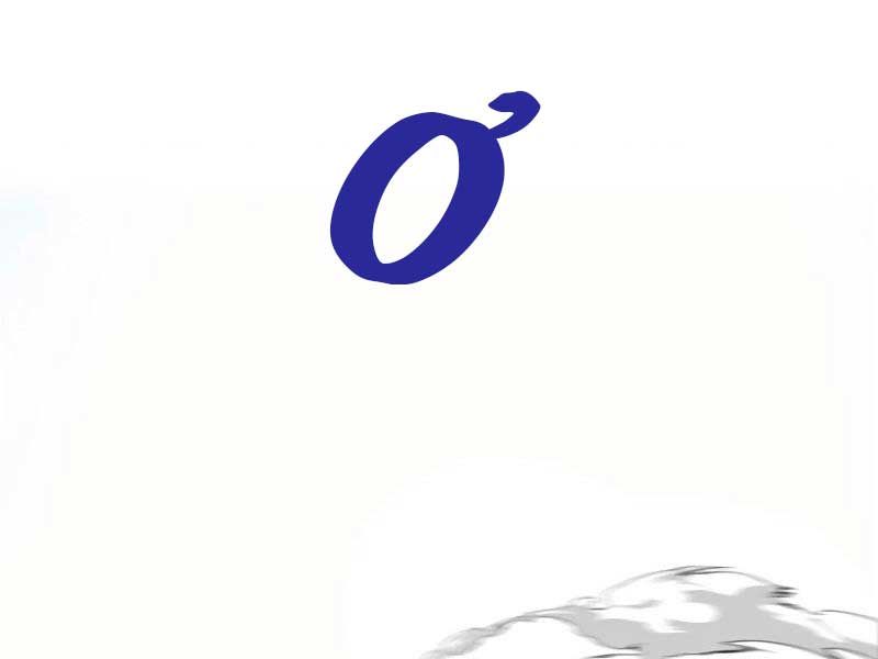 đọc truyện Thể Thao Cực Hạn Chương 459.5 ảnh 31 tại Thiên Thai Truyện