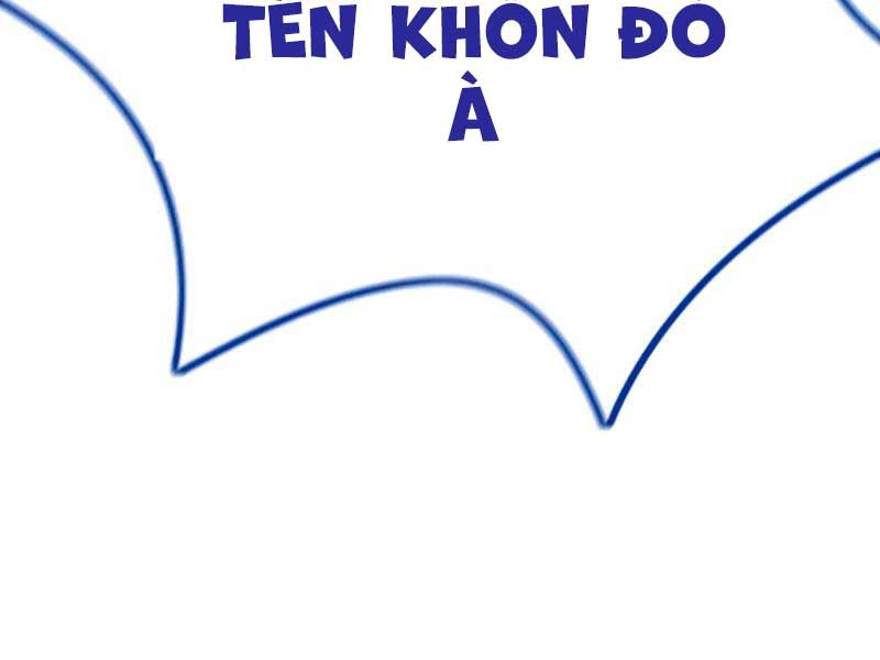 đọc truyện Thể Thao Cực Hạn Chương 459.5 ảnh 5 tại Thiên Thai Truyện