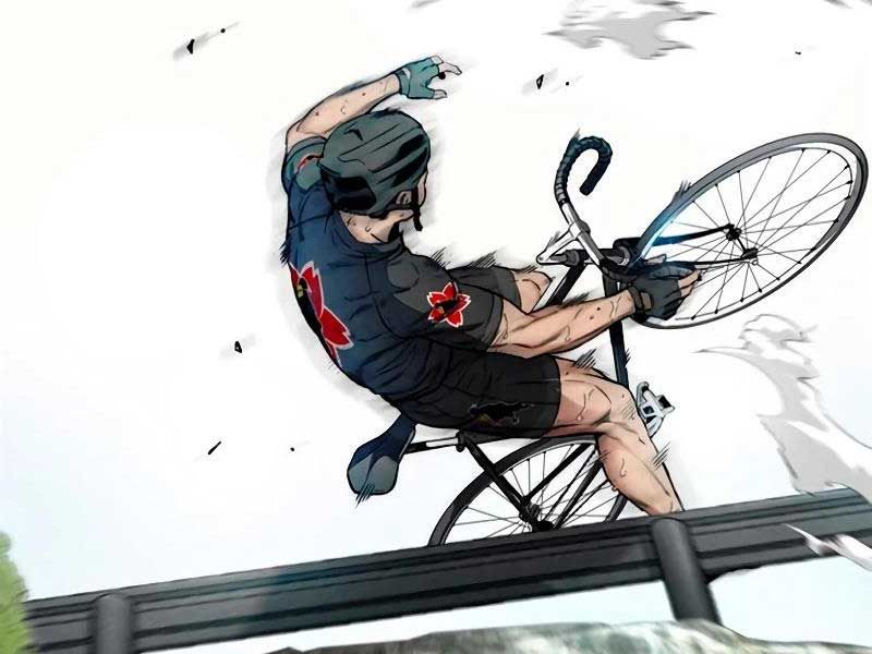 đọc truyện Thể Thao Cực Hạn Chương 459.5 ảnh 32 tại Thiên Thai Truyện