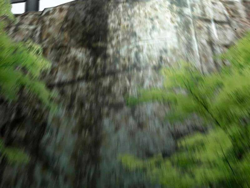 đọc truyện Thể Thao Cực Hạn Chương 459.5 ảnh 33 tại Thiên Thai Truyện