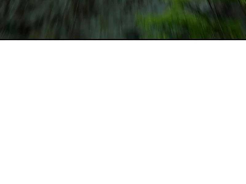 đọc truyện Thể Thao Cực Hạn Chương 459.5 ảnh 34 tại Thiên Thai Truyện