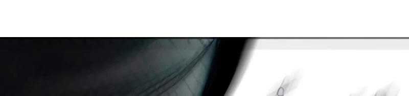 đọc truyện Thể Thao Cực Hạn Chương 459.5 ảnh 36 tại Thiên Thai Truyện