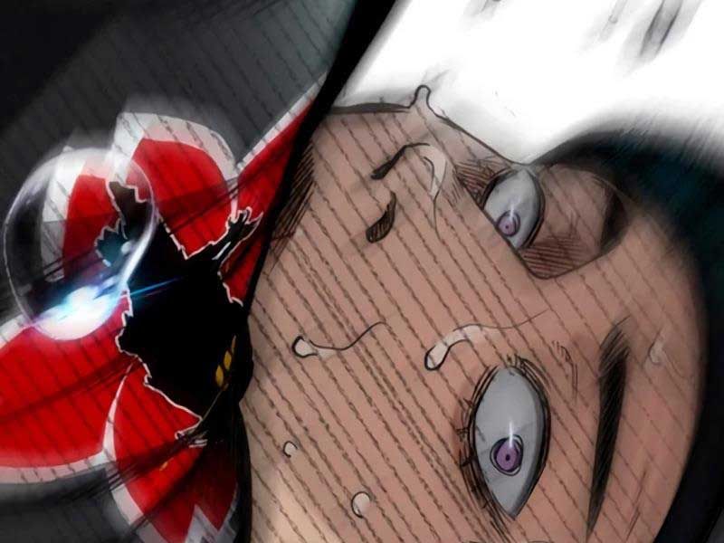 đọc truyện Thể Thao Cực Hạn Chương 459.5 ảnh 37 tại Thiên Thai Truyện