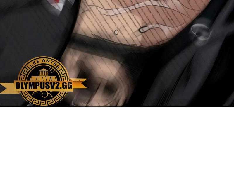 đọc truyện Thể Thao Cực Hạn Chương 459.5 ảnh 38 tại Thiên Thai Truyện