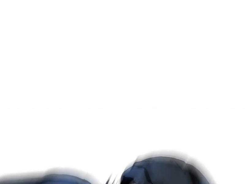 đọc truyện Thể Thao Cực Hạn Chương 459.5 ảnh 40 tại Thiên Thai Truyện