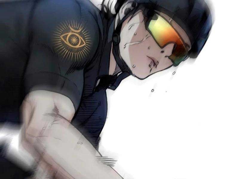 đọc truyện Thể Thao Cực Hạn Chương 459.5 ảnh 41 tại Thiên Thai Truyện