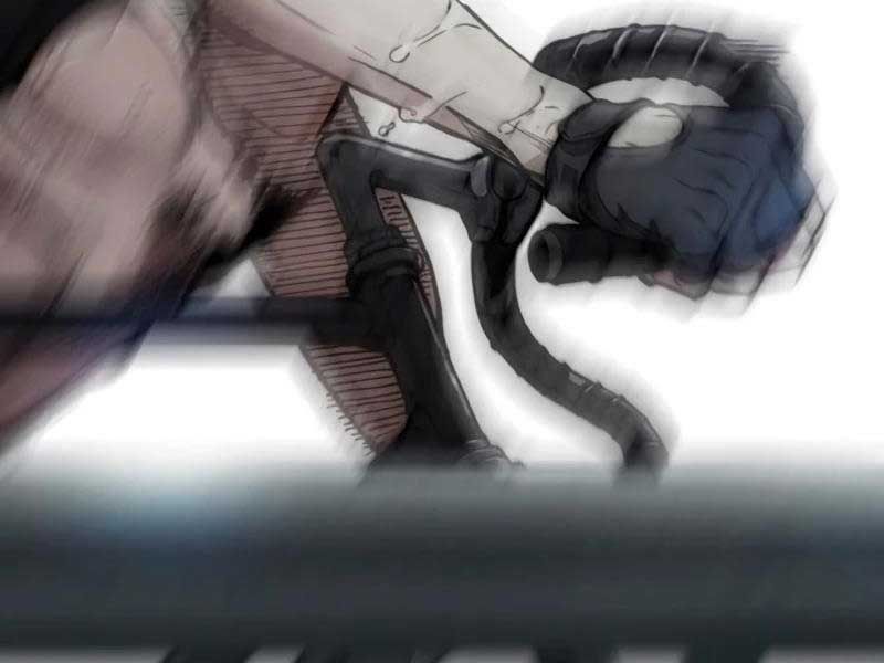 đọc truyện Thể Thao Cực Hạn Chương 459.5 ảnh 42 tại Thiên Thai Truyện