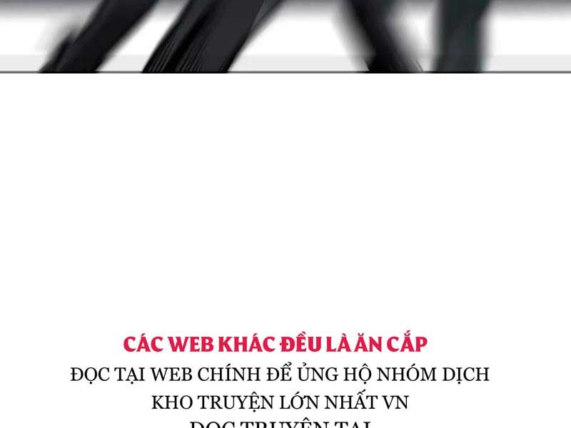 đọc truyện Thể Thao Cực Hạn Chương 459.5 ảnh 43 tại Thiên Thai Truyện