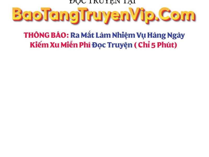 đọc truyện Thể Thao Cực Hạn Chương 459.5 ảnh 44 tại Thiên Thai Truyện