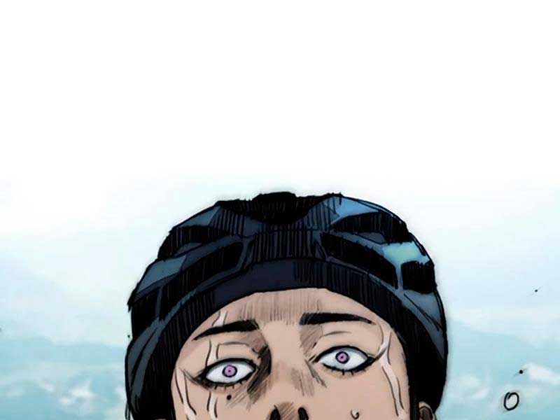 đọc truyện Thể Thao Cực Hạn Chương 459.5 ảnh 45 tại Thiên Thai Truyện