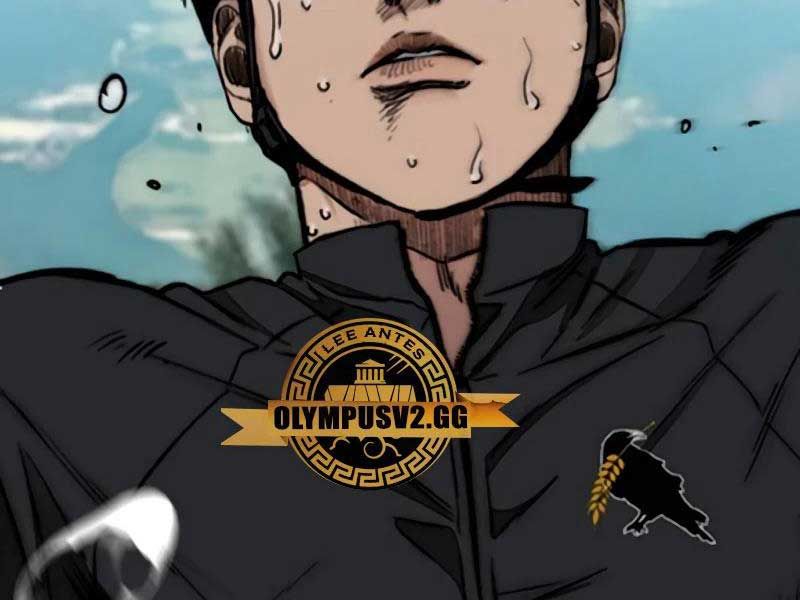 đọc truyện Thể Thao Cực Hạn Chương 459.5 ảnh 46 tại Thiên Thai Truyện