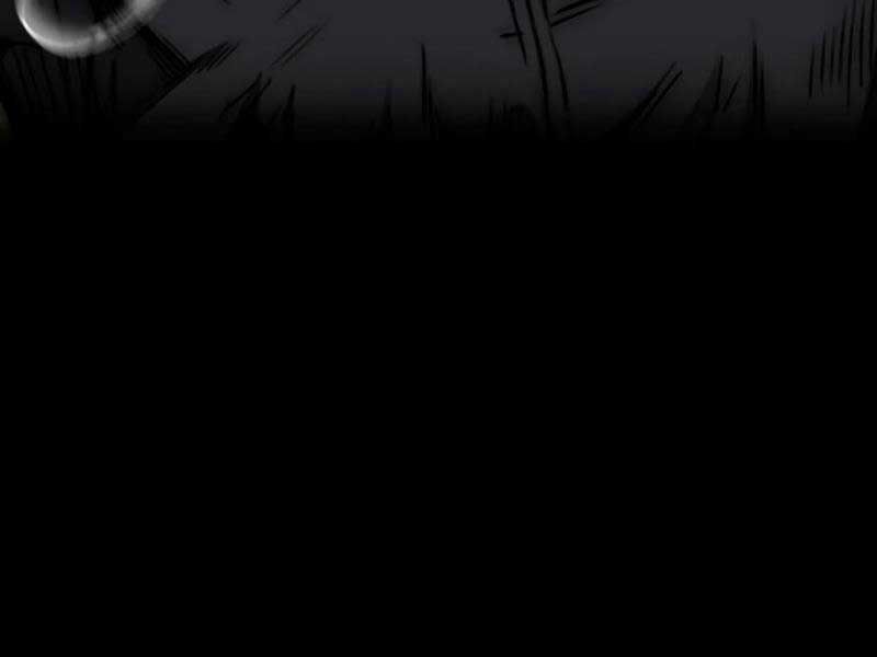 đọc truyện Thể Thao Cực Hạn Chương 459.5 ảnh 47 tại Thiên Thai Truyện