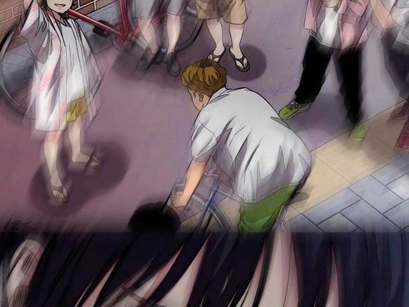 đọc truyện Thể Thao Cực Hạn Chương 459.5 ảnh 49 tại Thiên Thai Truyện