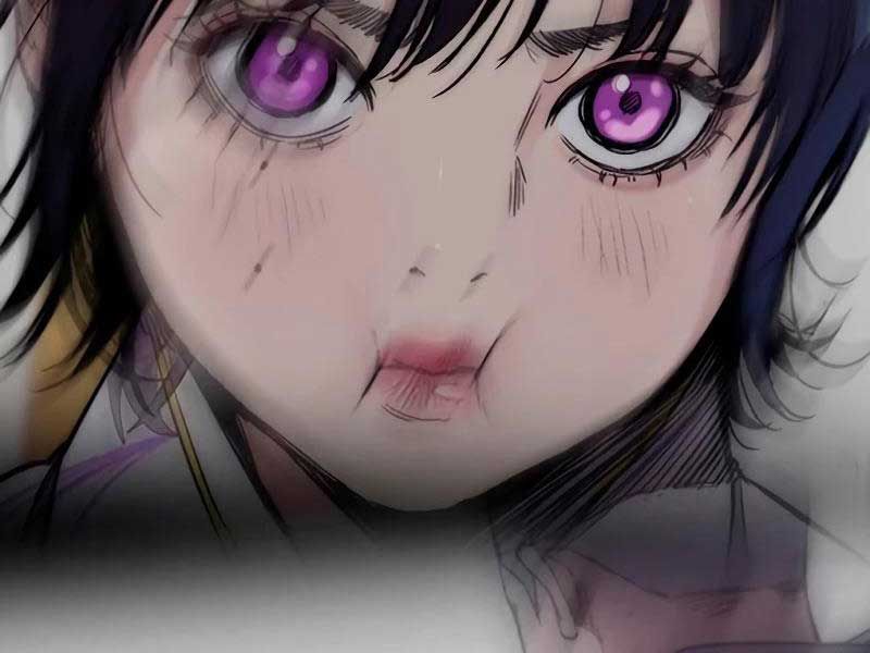 đọc truyện Thể Thao Cực Hạn Chương 459.5 ảnh 50 tại Thiên Thai Truyện