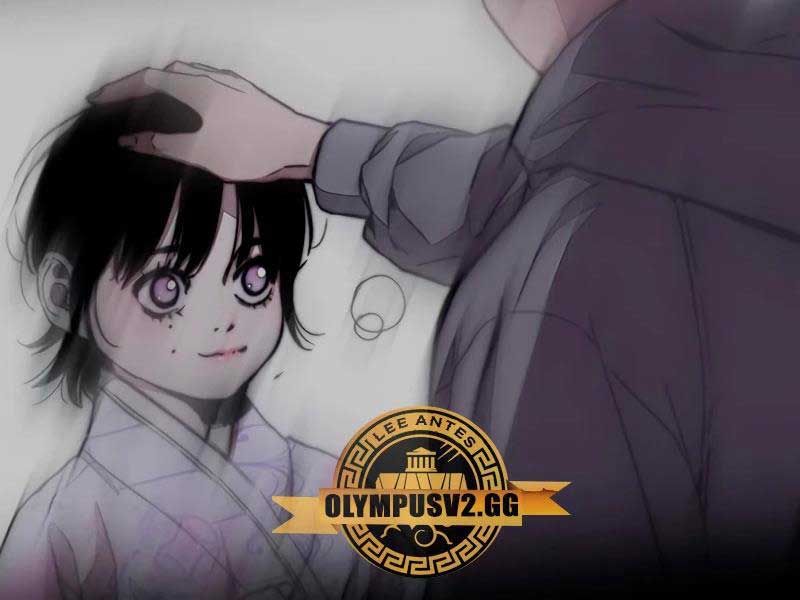 đọc truyện Thể Thao Cực Hạn Chương 459.5 ảnh 51 tại Thiên Thai Truyện