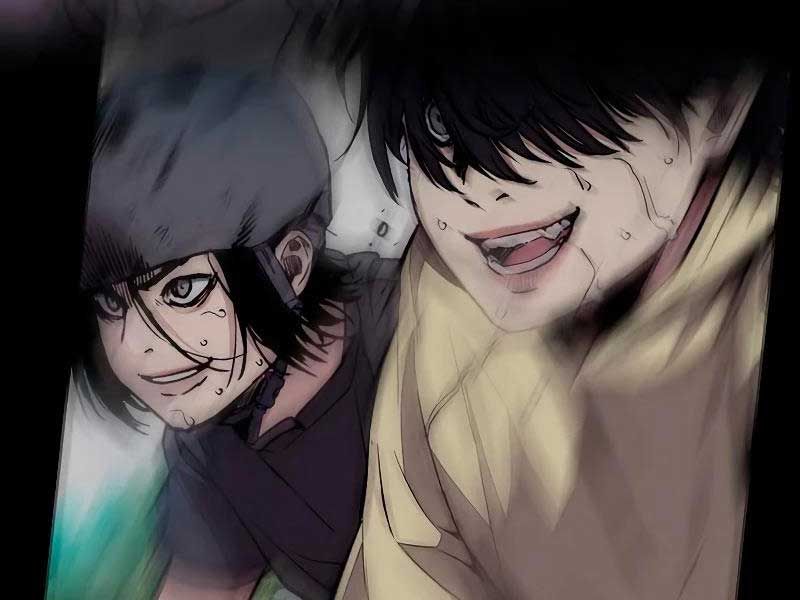 đọc truyện Thể Thao Cực Hạn Chương 459.5 ảnh 52 tại Thiên Thai Truyện