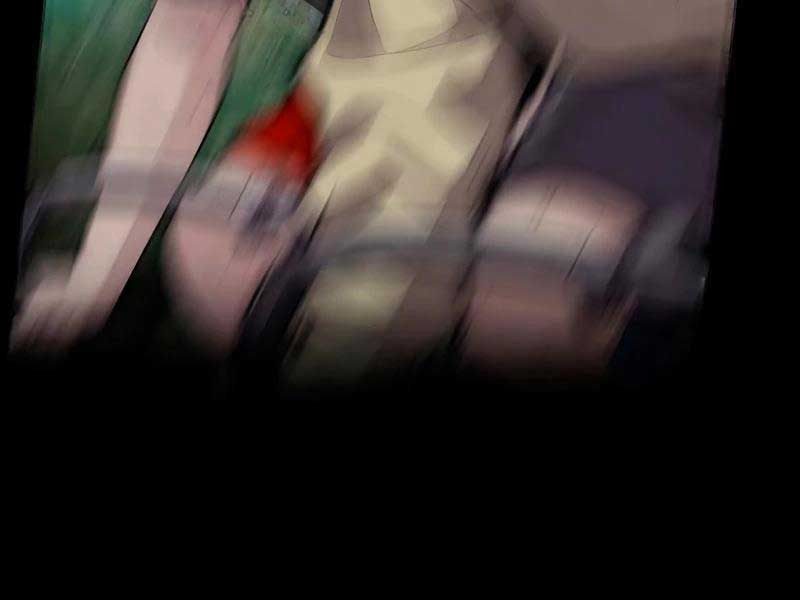 đọc truyện Thể Thao Cực Hạn Chương 459.5 ảnh 53 tại Thiên Thai Truyện