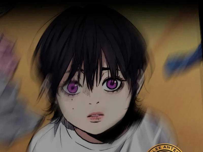 đọc truyện Thể Thao Cực Hạn Chương 459.5 ảnh 54 tại Thiên Thai Truyện